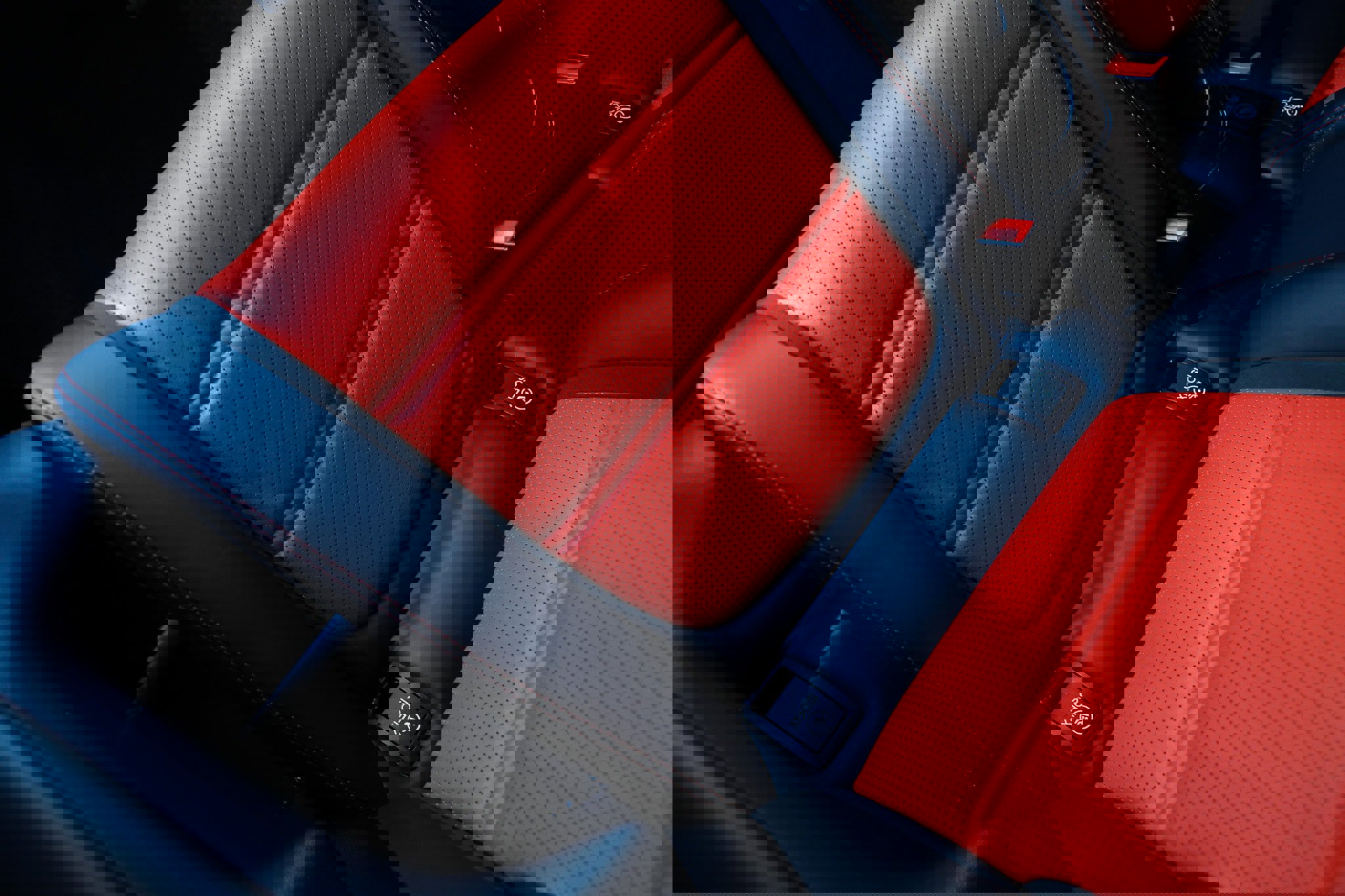 Used 2017 Mercedes-Benz C 63 AMG S image 13