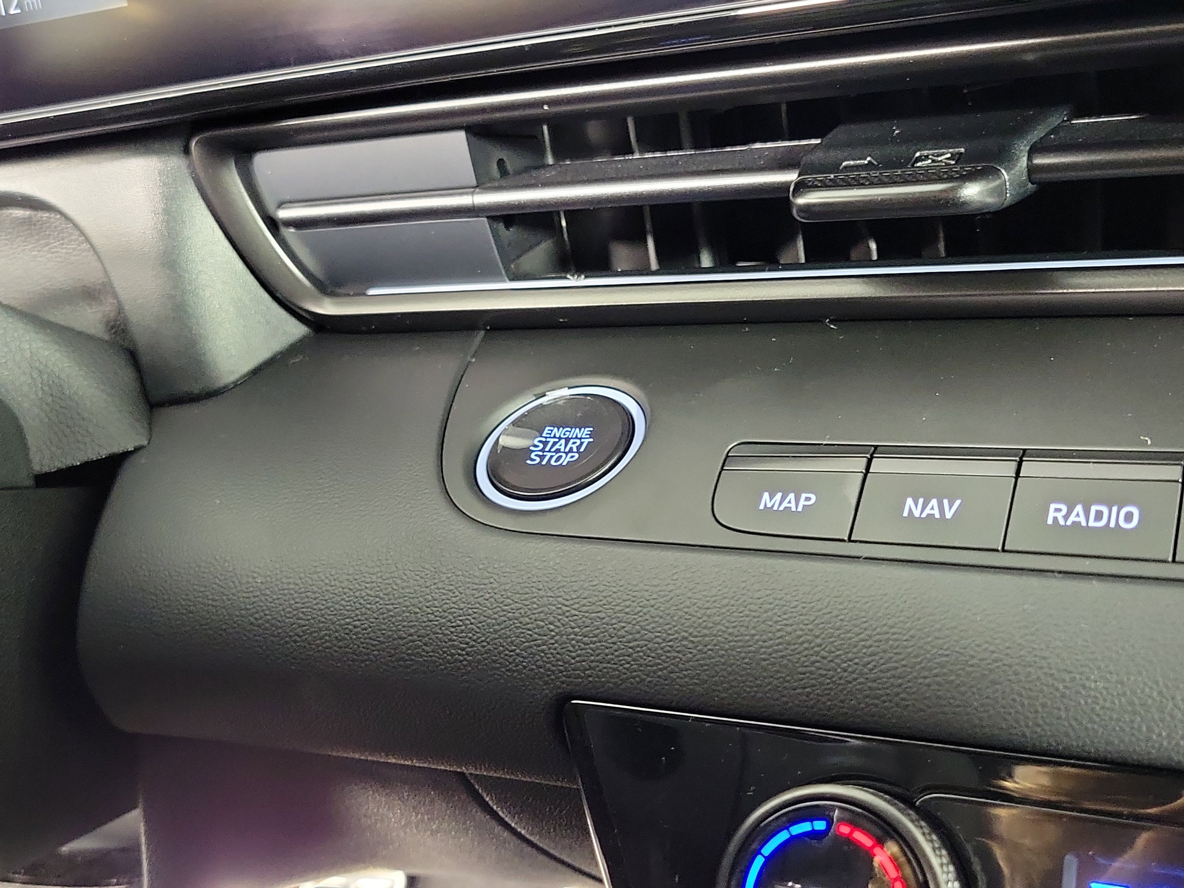 New 2026 Hyundai Elantra N image 17