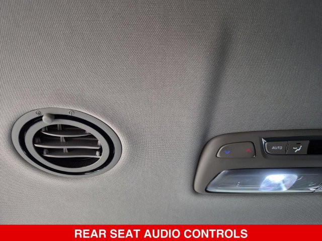 Used 2024 Kia Telluride S w/ S Sunroof Package AWD/4WD image 31