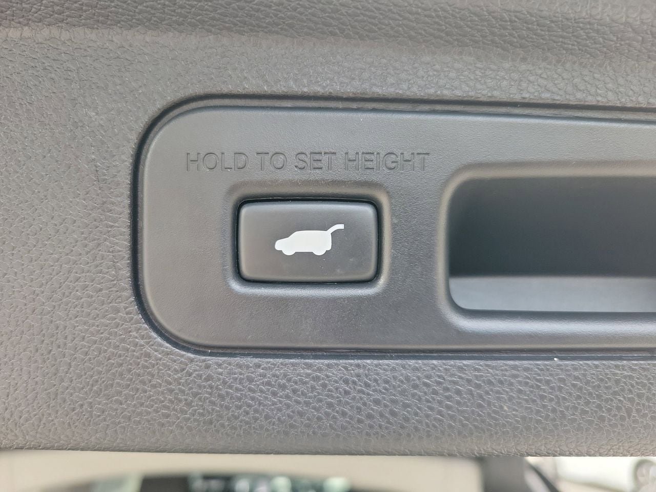 Used 2018 Honda Odyssey EX-L image 8