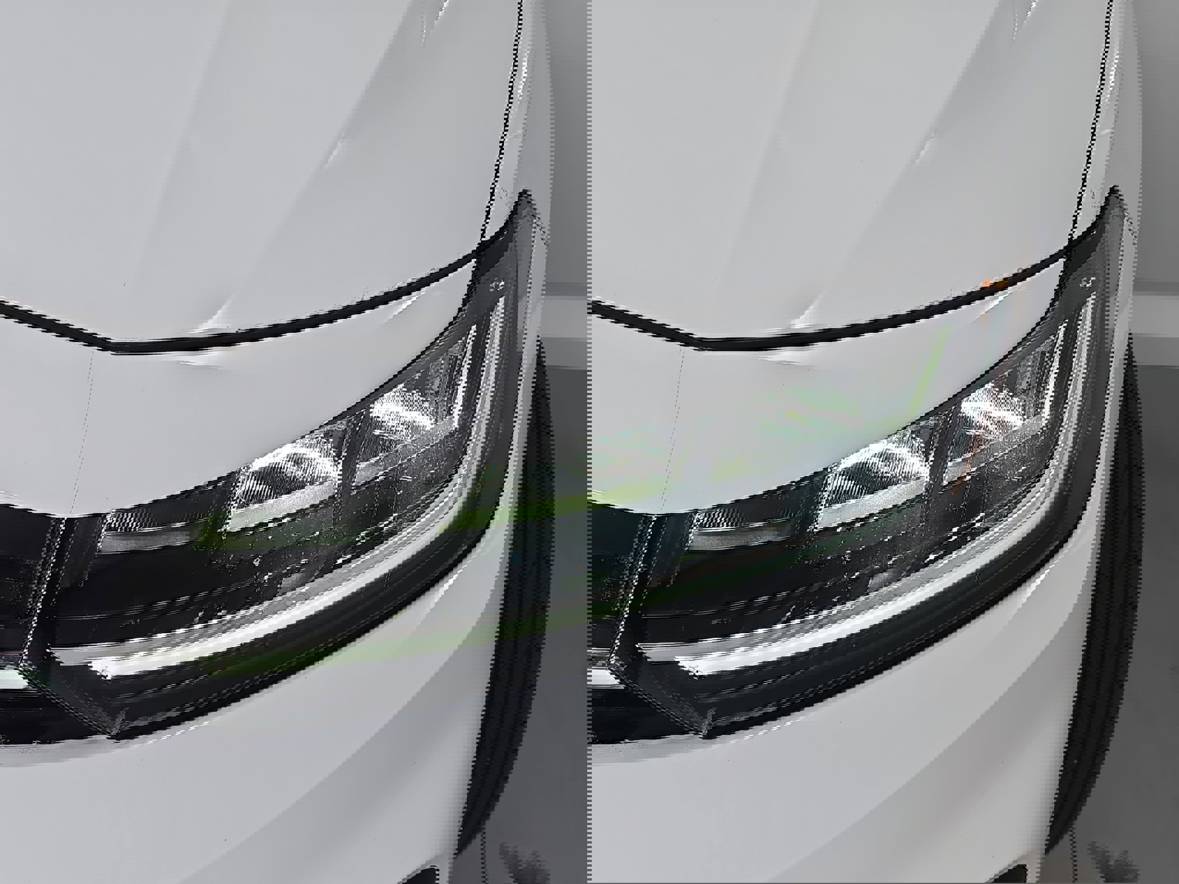 New 2026 Volkswagen Jetta GLI Autobahn image 31