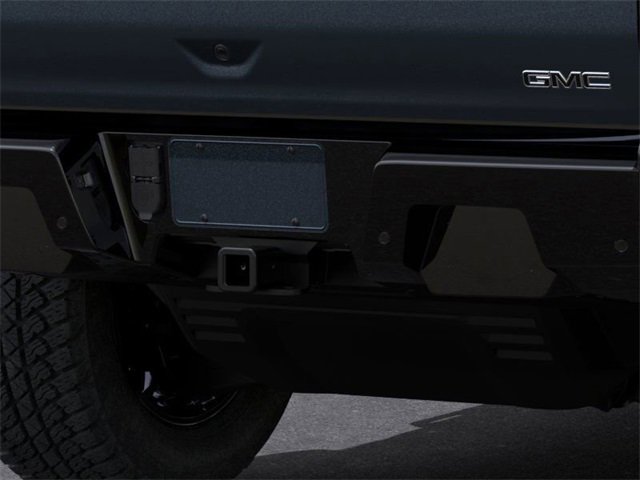 New 2025 GMC Hummer EV 2X image 14