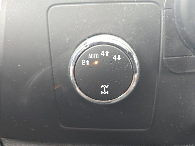 Used 2013 GMC Sierra 1500 SLE w/ Power Tech Package image 29