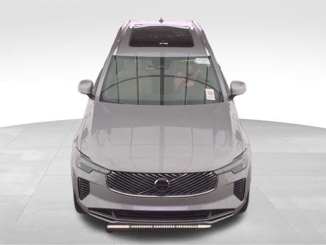 Used 2026 Volvo XC90 B6 Plus AWD/4WD image 3