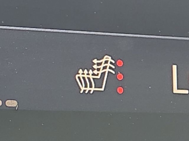 New 2026 Buick Enclave Sport Touring w/ Power Package image 35