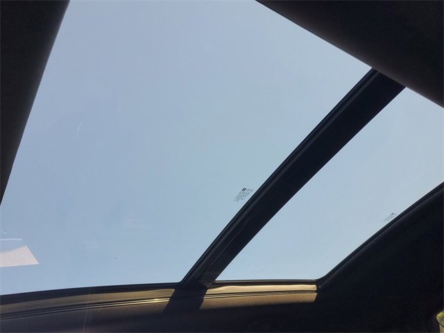 Used 2021 Cadillac XT5 Premium Luxury image 40