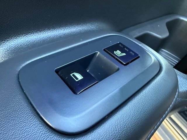 Used 2024 Hyundai Santa Fe Limited image 45