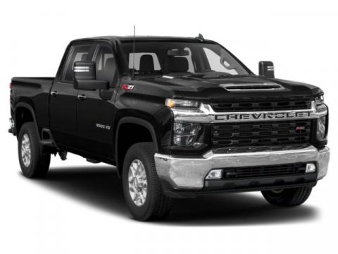 Used 2022 Chevrolet Silverado 3500 LT image 14