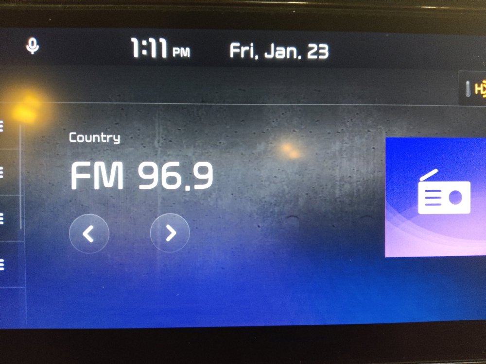 Used 2023 Kia Forte GT-Line image 25