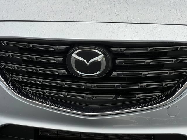 Used 2023 MAZDA CX-9 Touring Plus AWD/4WD image 41