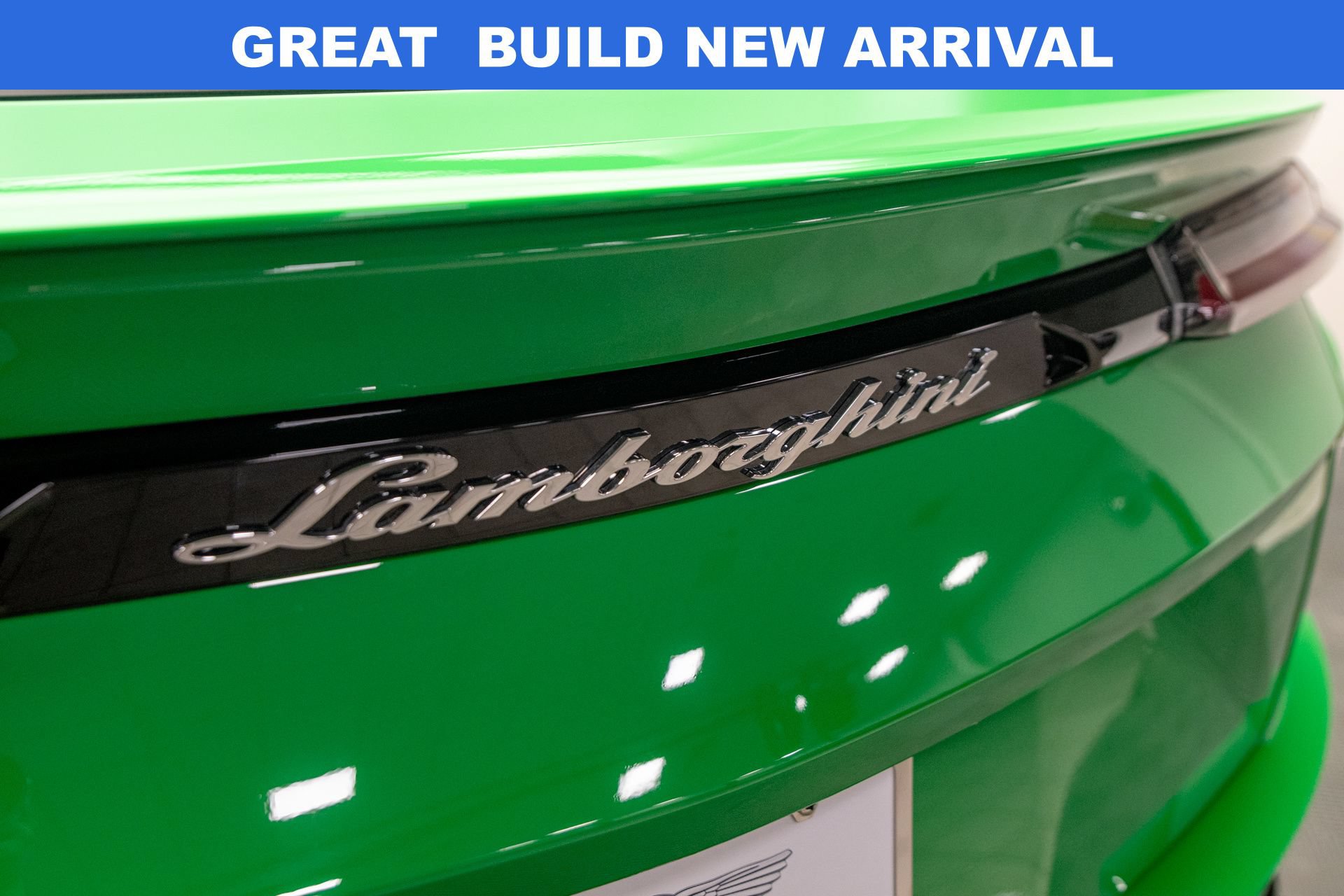 Used 2023 Lamborghini Urus S AWD/4WD image 38