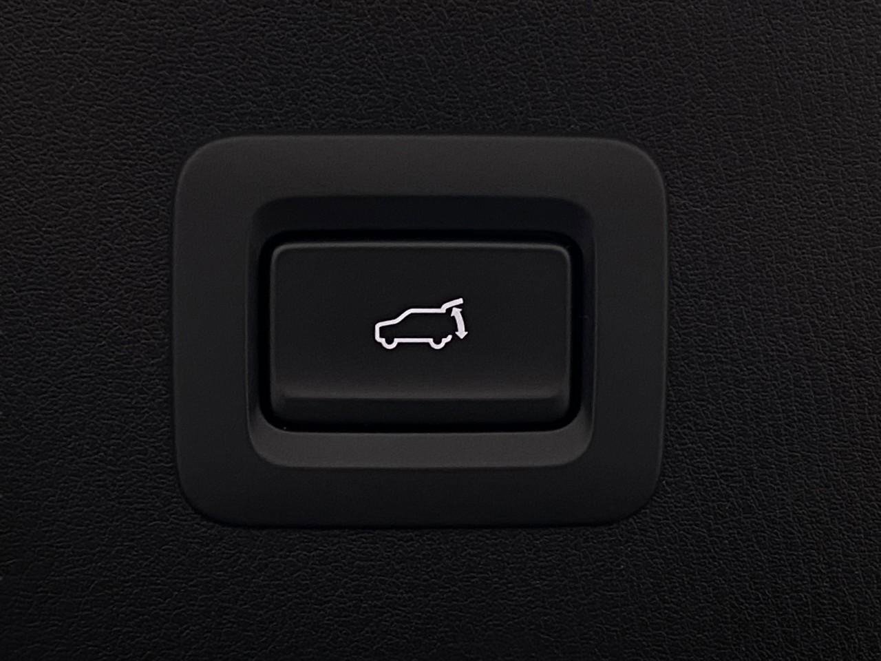 Used 2025 MAZDA CX-5 Signature image 7