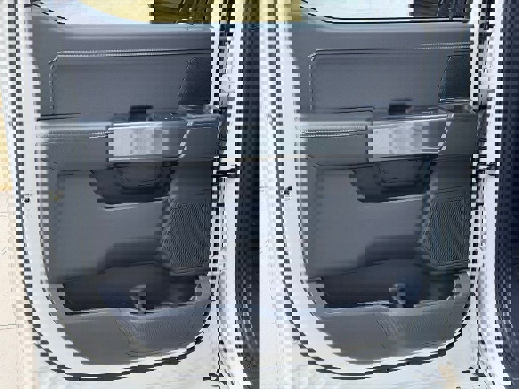 Certified 2023 Ford F150 XLT w/ Equipment Group 302A High image 28