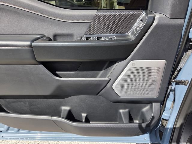 Used 2023 Ford F150 Raptor image 21
