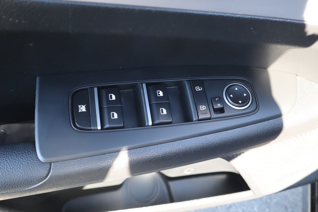 Used 2024 Kia Forte LX FWD image 23