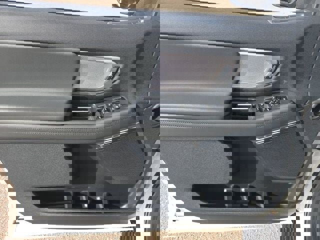 New 2026 Ford Expedition Max Active image 19