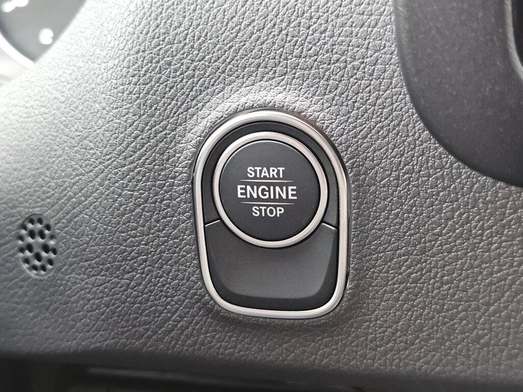 New 2025 Mercedes-Benz Sprinter 2500 image 26