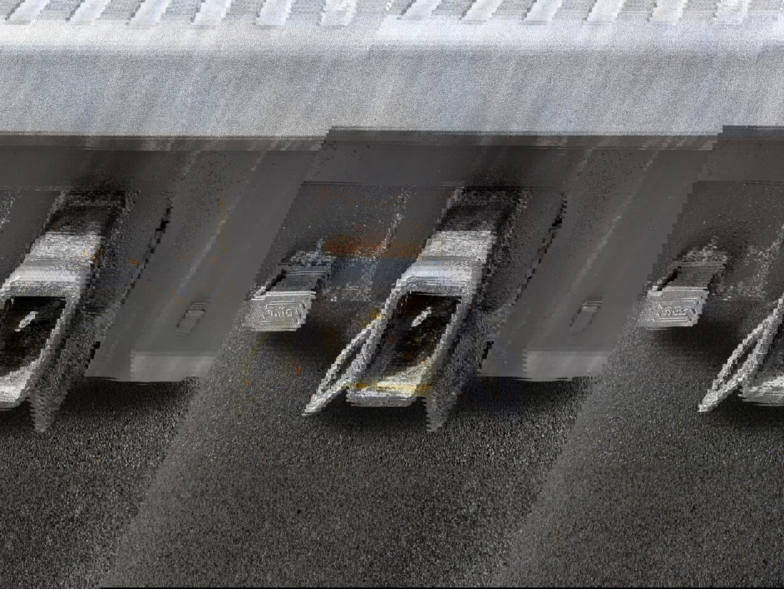 Used 2023 Ford Maverick Lariat w/ Lariat Luxury Package image 10