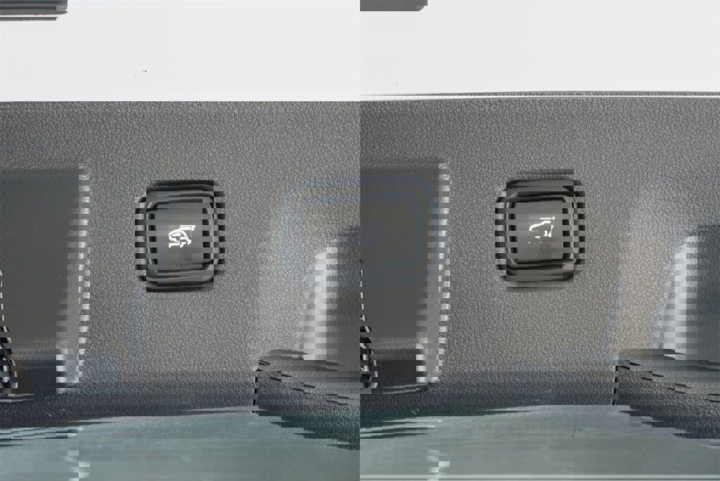 Used 2024 Hyundai Tucson N Line image 31