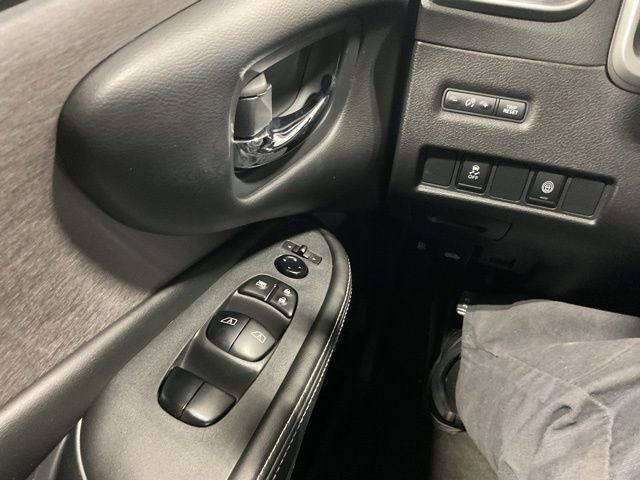 Used 2023 Nissan Murano S w/ Cargo Package image 17