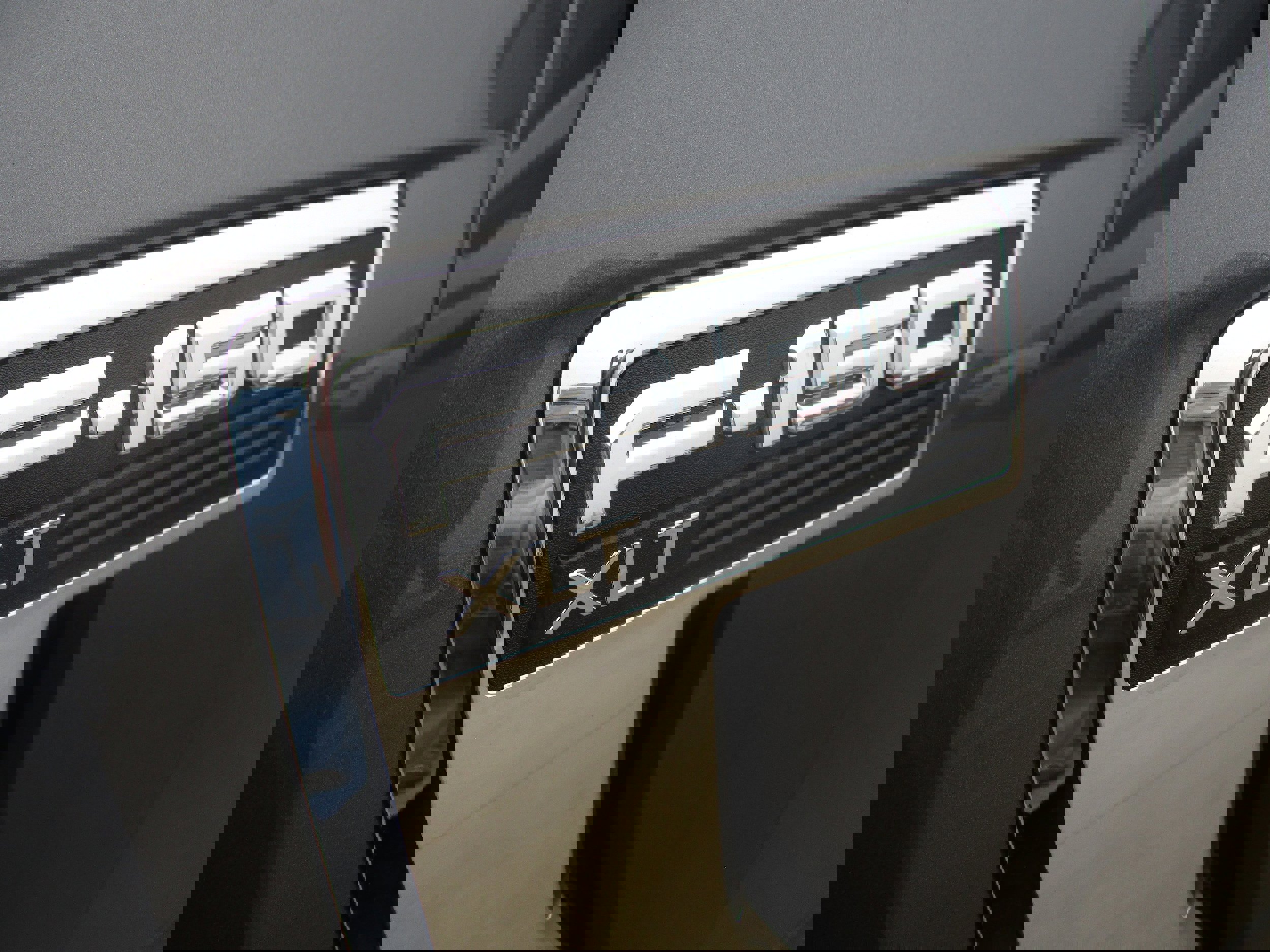 New 2026 Ford F150 XLT w/ Equipment Group 302A MID image 13