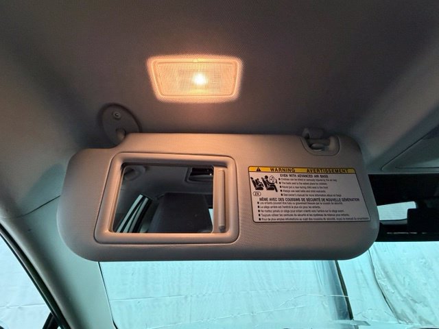 Used 2019 Toyota RAV4 XLE FWD image 29
