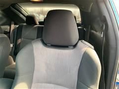 Used 2015 Scion tC image 12