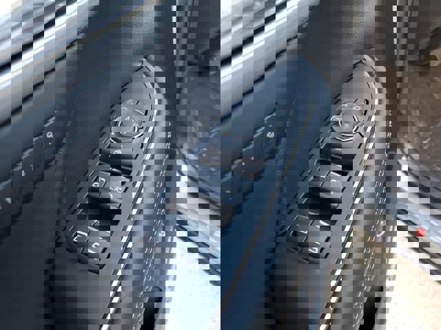 New 2026 Buick Envision Avenir image 18