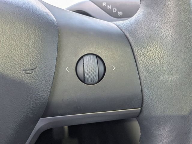 Used 2019 Tesla Model 3 Standard Range Plus image 23