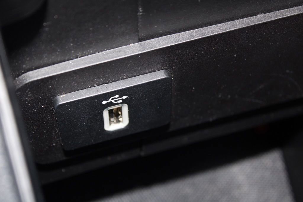 Used 2019 Ford Escape SEL image 43