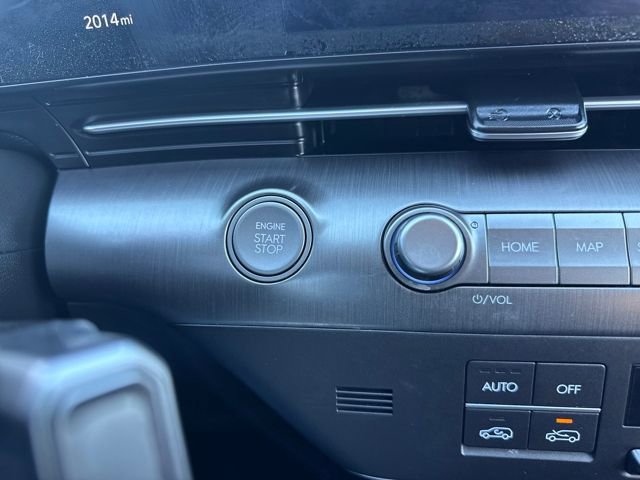 Certified 2024 Hyundai Kona SEL w/ Convenience Package image 29