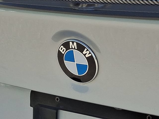 Used 2019 BMW 430i Gran Coupe RWD image 36