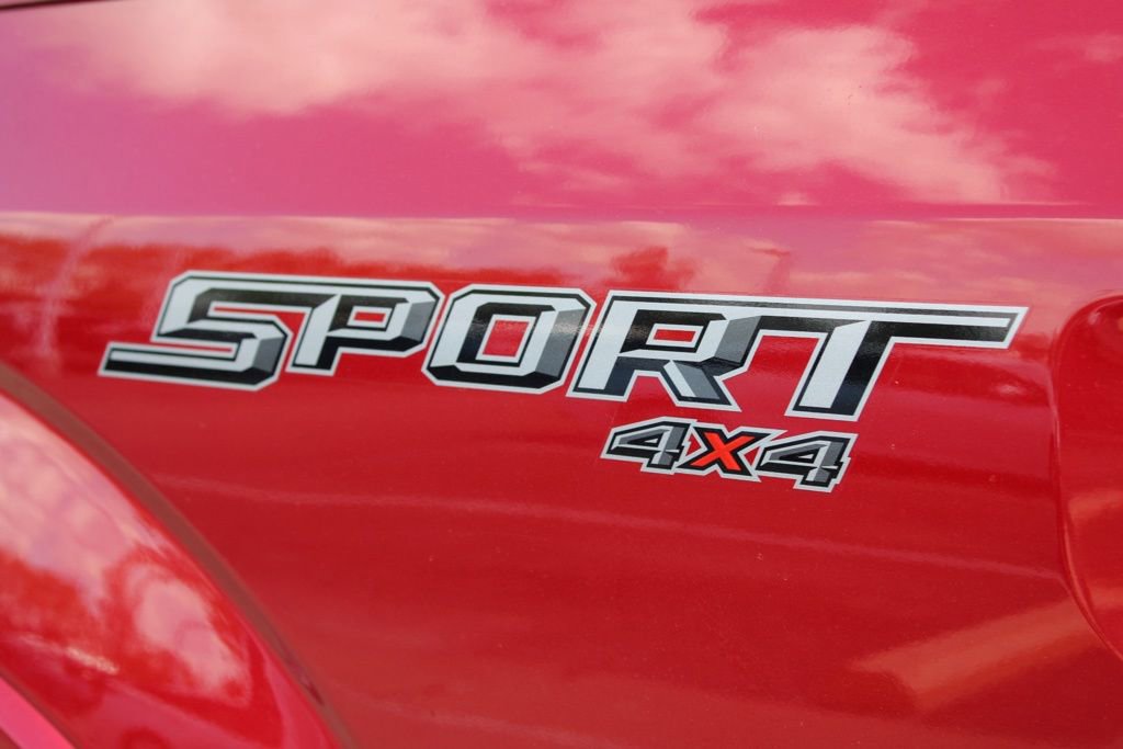 Used 2020 Ford F150 XLT w/ Equipment Group 302A Luxury image 11