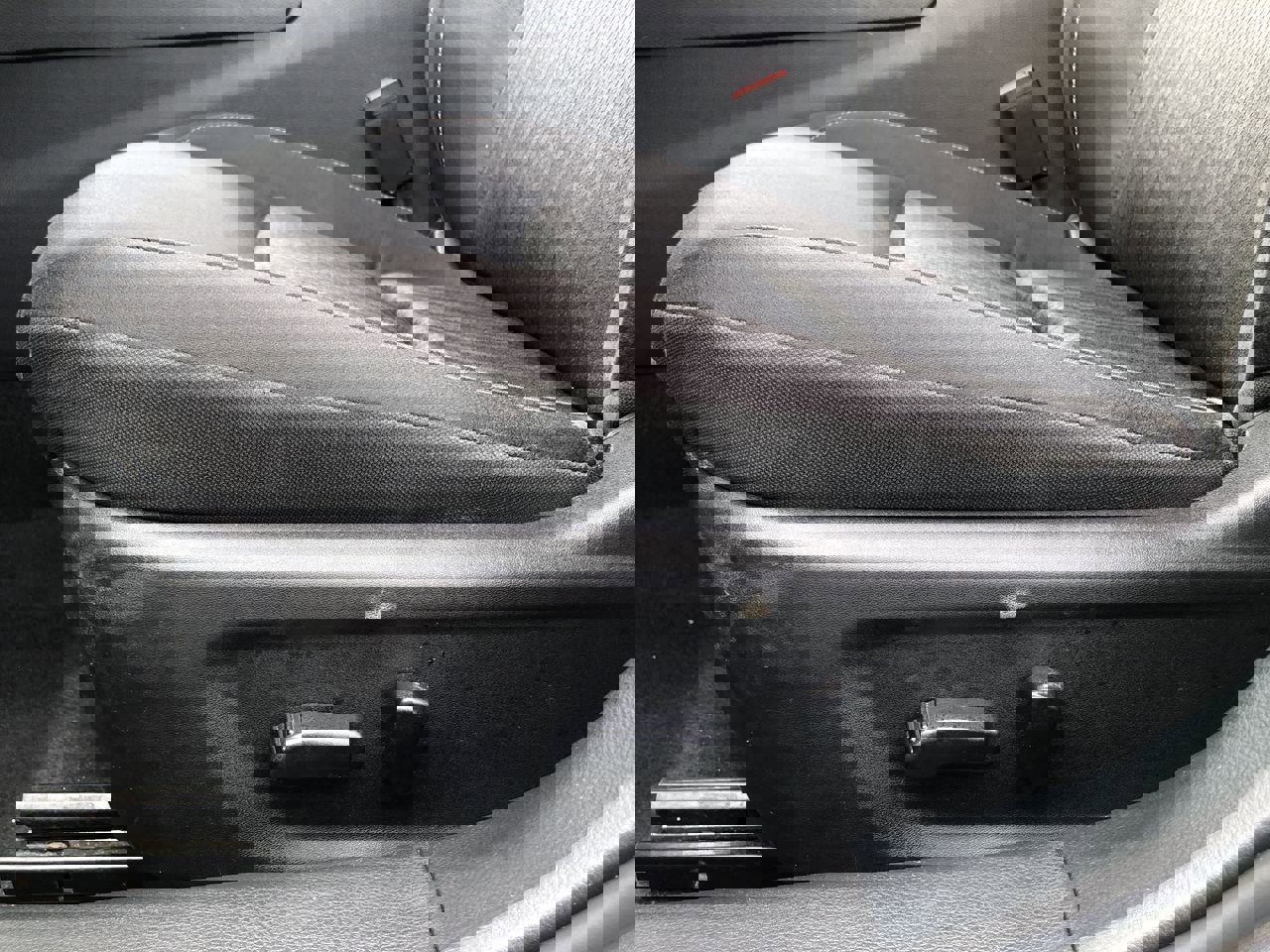 Used 2022 Nissan Altima 2.5 SV image 22