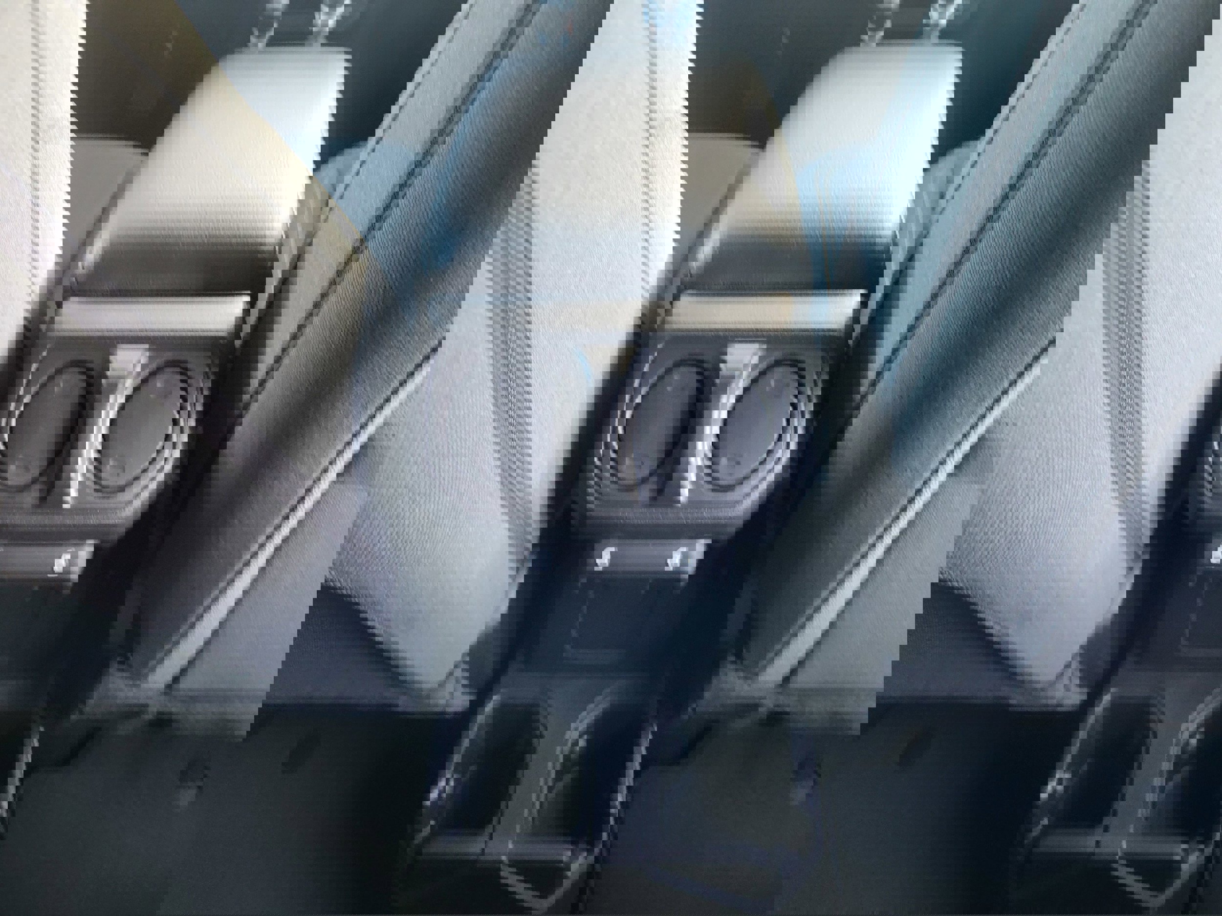 New 2026 Jeep Gladiator Sport image 17