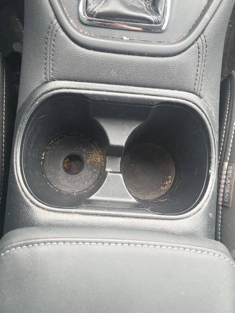 Used 2022 Subaru Outback 2.5i image 31