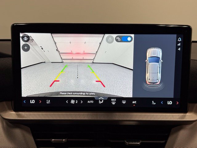 New 2026 Ford Explorer Active w/ Active Comfort Package RWD image 20