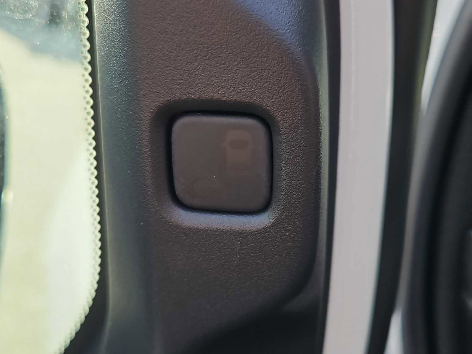 New 2026 Honda Odyssey Sport-L image 14