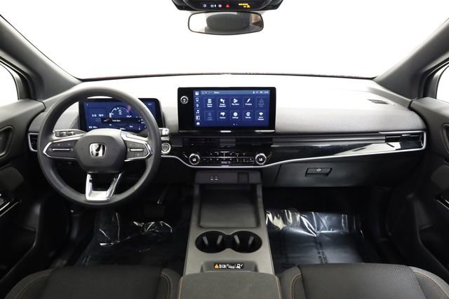 Used 2024 Honda Prologue EX image 16