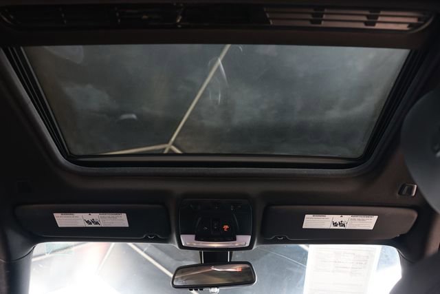 Used 2016 BMW 428i Gran Coupe image 26