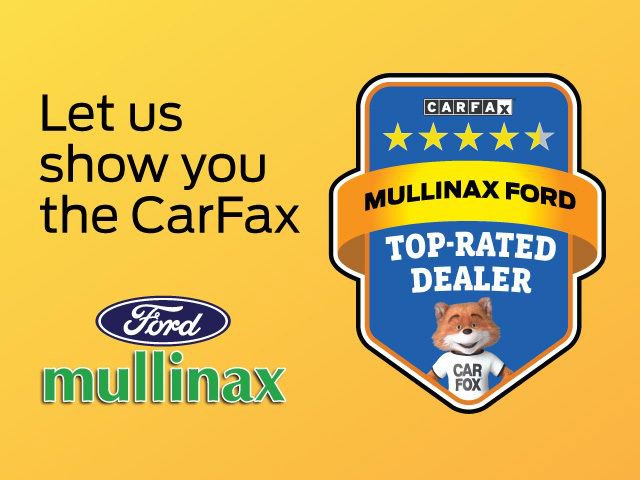 Certified 2025 Ford Escape SE image 19