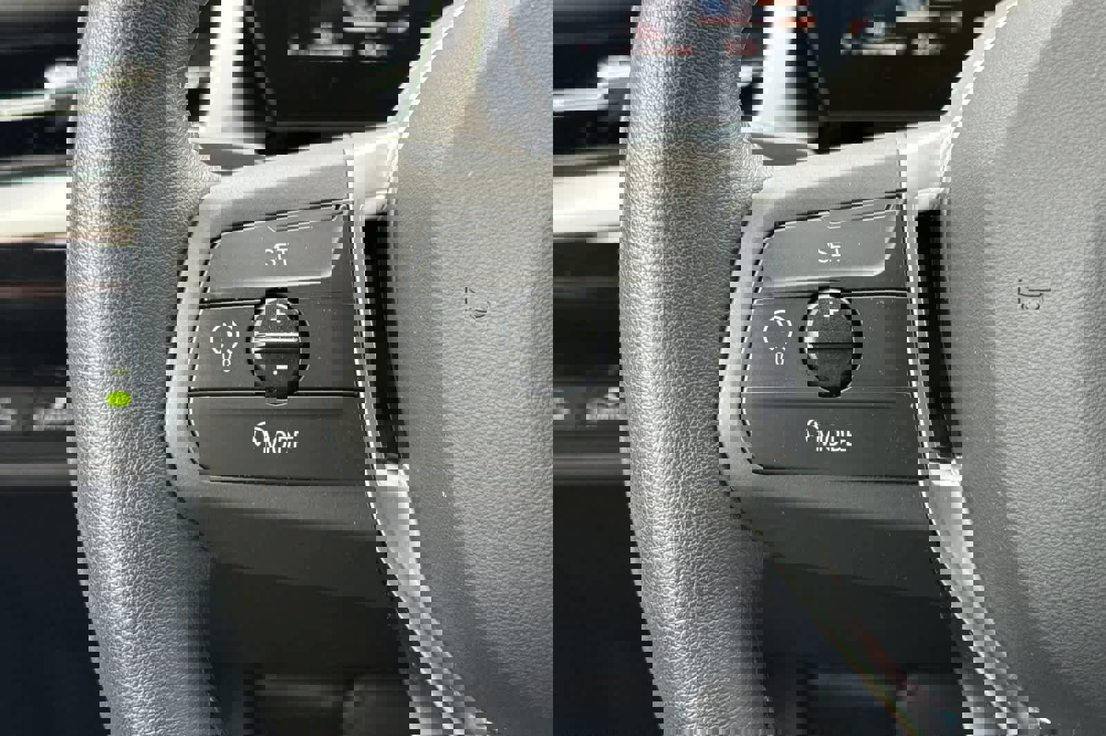 Used 2024 BMW X2 xDrive28i image 26