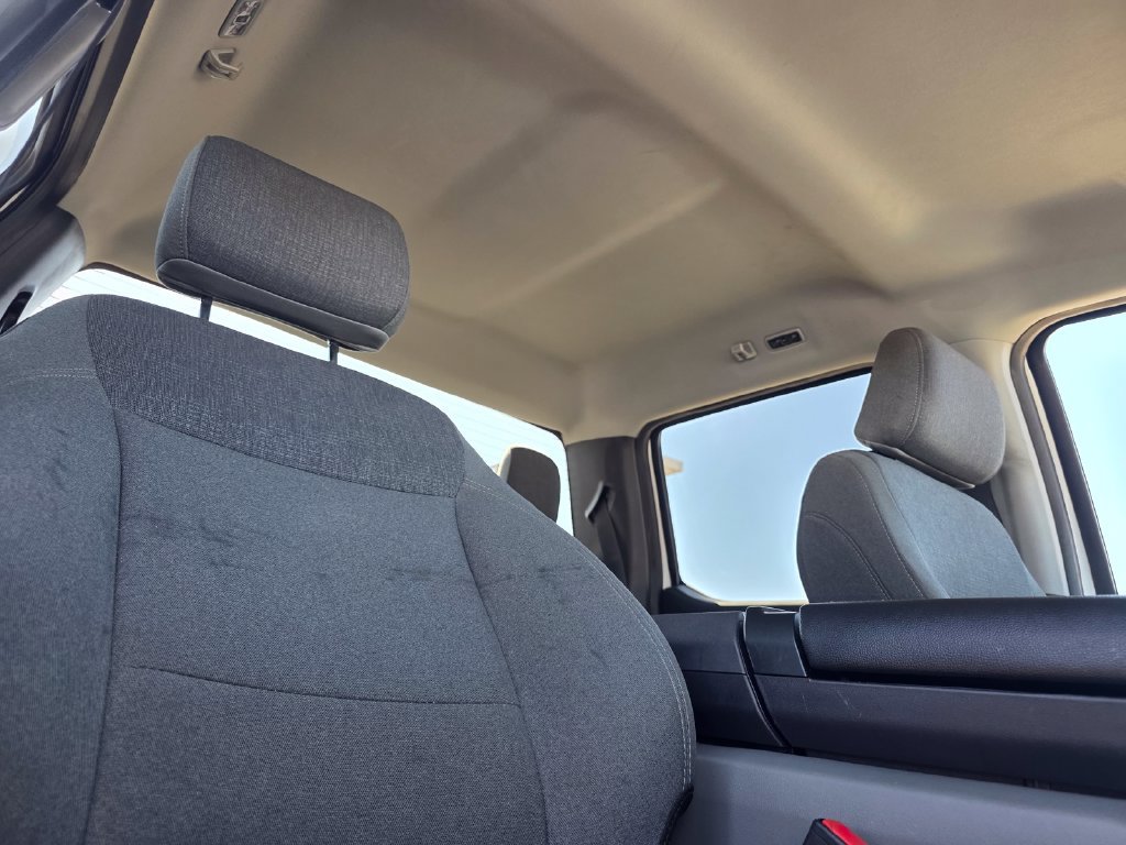 Used 2024 Ford F150 XLT w/ Mobile Office Package AWD/4WD image 24