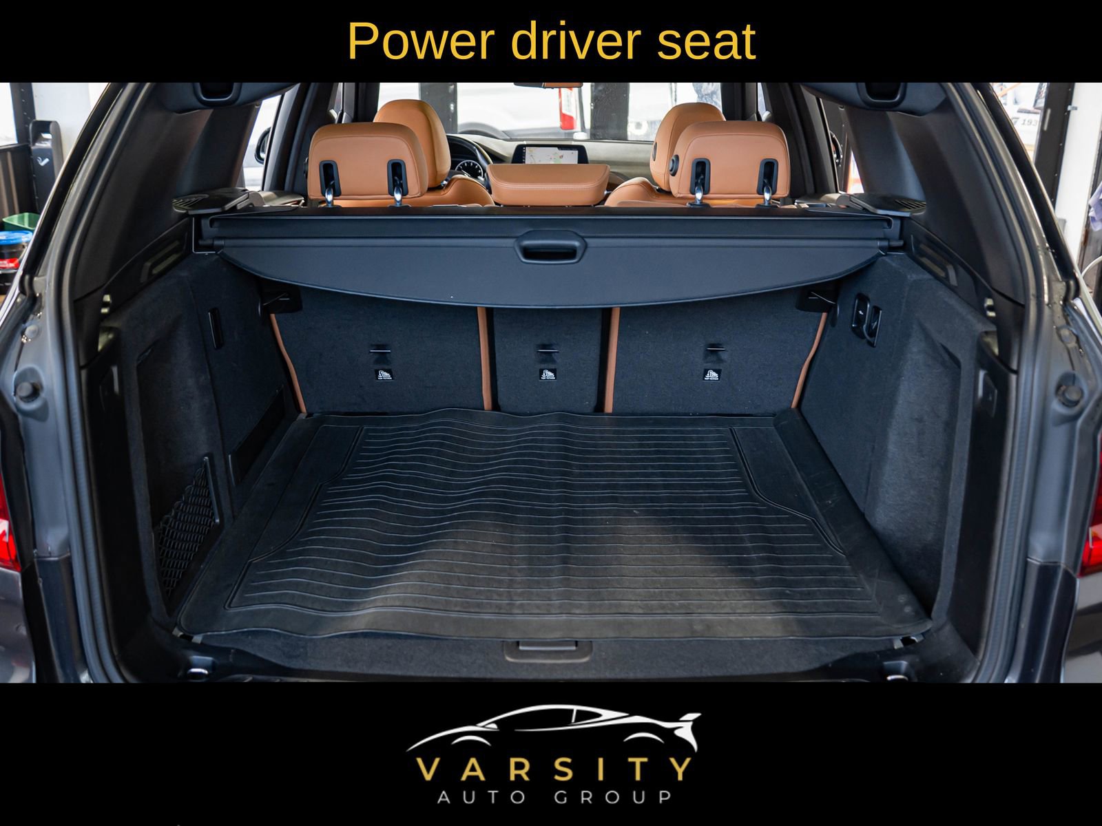 Used 2021 BMW X3 xDrive30i w/ Convenience Package image 25