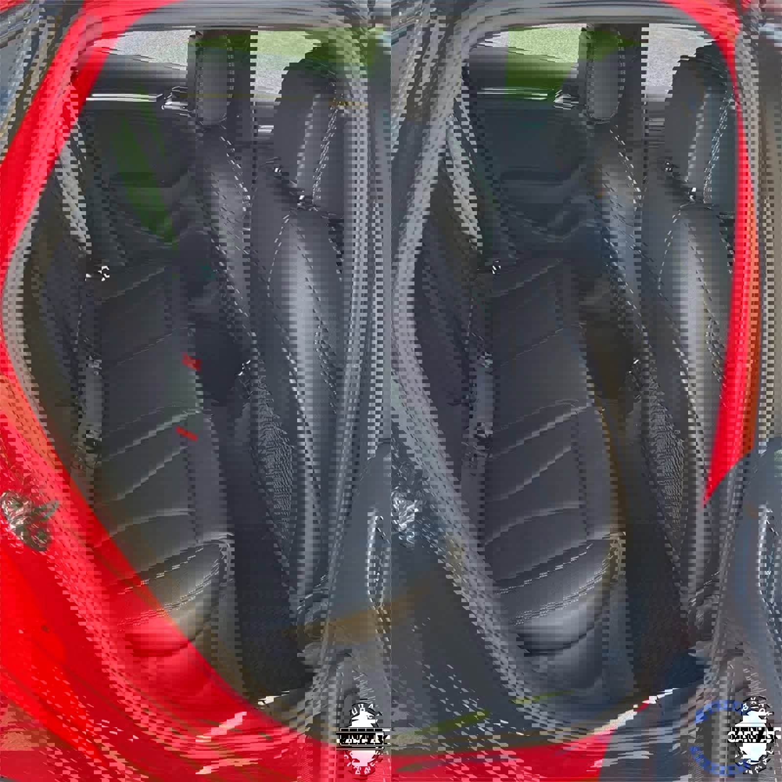 Used 2020 Audi A3 2.0T Premium w/ Final Edition Package image 16