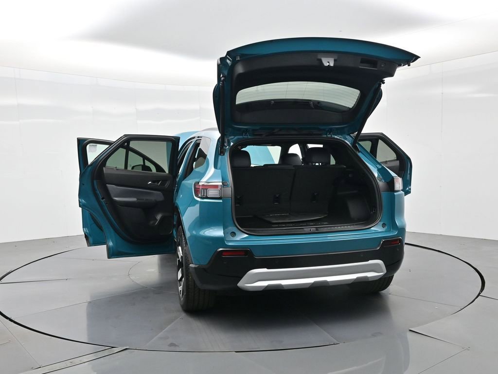 Used 2024 Honda Prologue Elite image 40