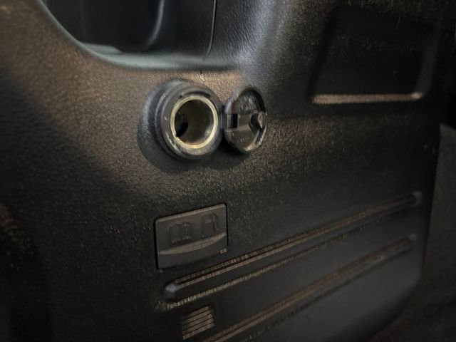 Used 2021 Jeep Wrangler Unlimited Sahara image 38