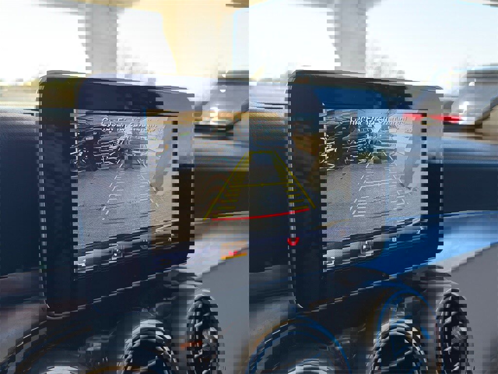 Used 2017 Mercedes-Benz GLC 300 image 14