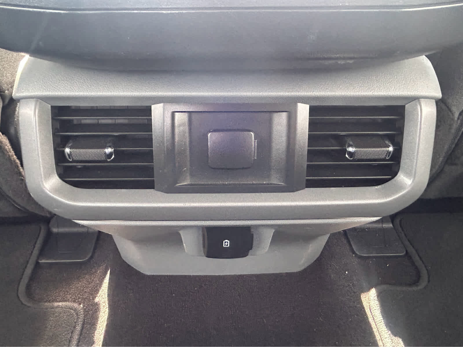 Used 2022 Ford F150 XLT AWD/4WD image 11