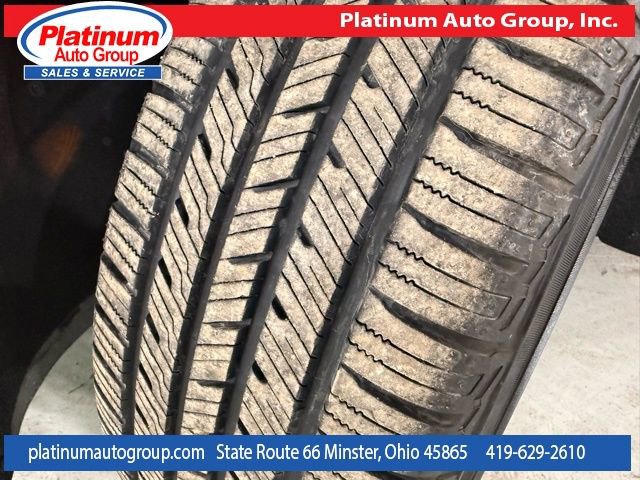 Used 2020 Cadillac XT6 Premium Luxury image 54